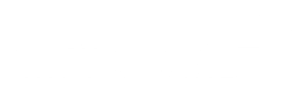 shiftsocial